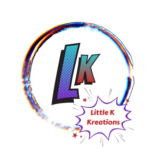 Little K Kreations